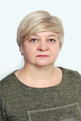 Воспитатель Волкова Ольга Владимировна Воспитатель Волкова Ольга Владимировна
